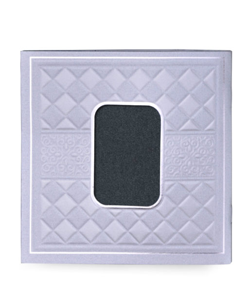 Bencher Diamond model