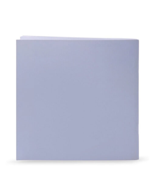 Square Zemiros Custom Embossment - Image 7