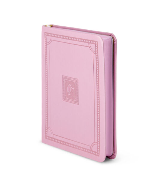 Siddur for Weekday S/C Corner Style - Medium - Image 9